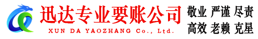 阳新迅达清债公司
